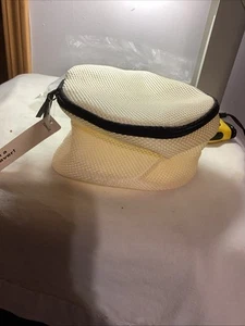 Reggiseno Truekind Delicate Care Saver senza grovigli - adatto a reggiseni fino a coppe a D - nuovo - Foto 1 di 4