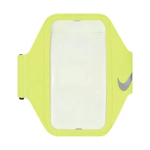 Nike - bransoletka na telefon "Storm" (BS3044) - Zdjęcie 1 z 3