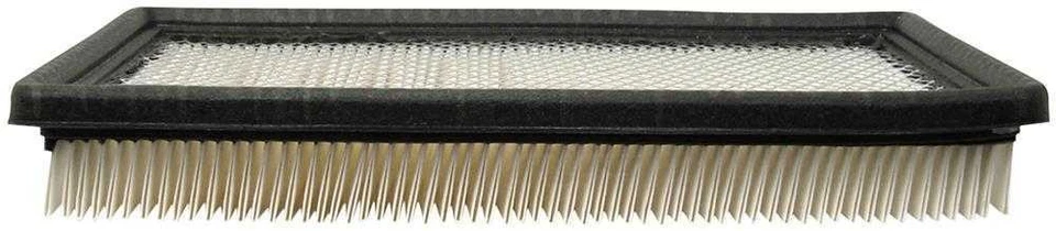 Air Filter fits 1994-1998 Pontiac Grand Am  ACDELCO GM ORIGINAL EQUIPMENT - Image 1 of 1