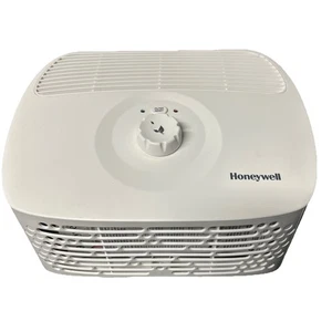 Honeywell Luftreiniger HEPA Typ Kleinraum HHT270WHD Brandneu ohne Karton - Bild 1 von 6
