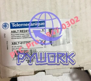 New SND ABL7RE2410 ABL7 RE2410 (1PCS) - Picture 1 of 1