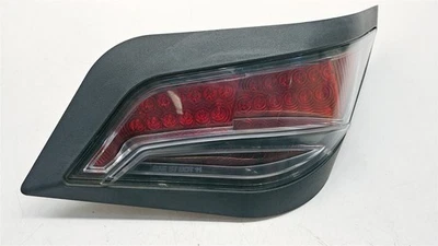 Luz de freno trasera derecha Arctic Cat Wildcat 1000 X 2015 0509-056 Foto 1 de 4