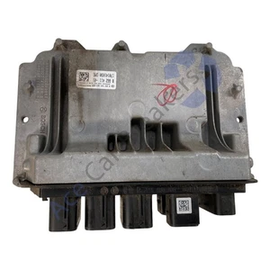 BMW 3 Series F30 LCI 15-19 1.5 Petrol B38B15A Engine ECU 8662411 - Picture 1 of 10