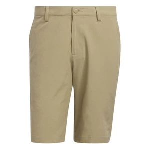 adidas Golf Men's Standard Ultimate365 10-inch Golf Short, Hemp, 40 - Picture 1 of 8