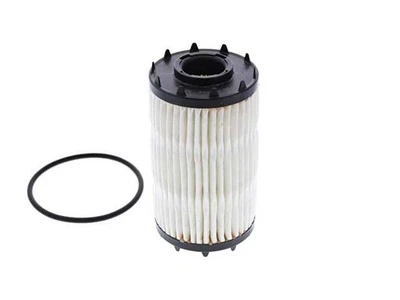Oil Filter Kit (OEM) PURFLUX L1048 for Porsche Cayenne Macan Panamera Brand New - Image 1 of 3