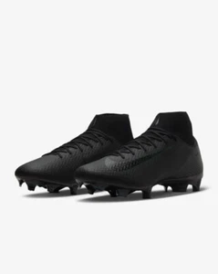 Scarpa da calcio Nike Superflay - Imagen 1 de 3
