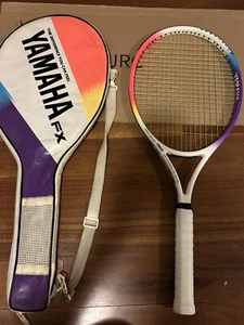 Tennis racket Yamaha FX-110 41/4 - Picture 1 of 11