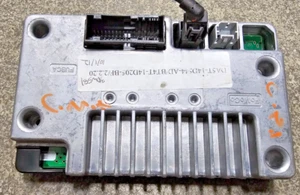 12-16 Ford Sync Voice Recognition Module without Navigation DA5T-14F239-AL oem - Foto 1 di 7