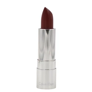 Calvin Klein Lip Color Rouge A Levres 37 Cajun Red 0.12 oz - Picture 1 of 1