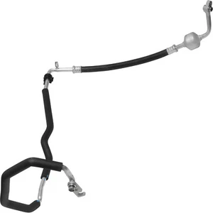 AC A/C Suction Line Fits: 2010 2011 Toyota Camry L4 2.5L 2.5 - Picture 1 of 1