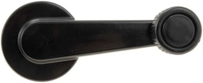 Window Crank Handle Dorman For 1988-1989 GMC C1500 - Image 1 of 3