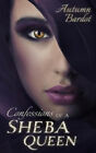 Confessions Of A Sheba Queen By Bardot, Autumn