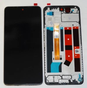 Oppo A40 A60 CPH2669 CPH2631 LCD Display Touch Screen UK - Picture 1 of 6