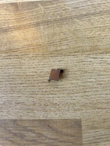 Pâte Fixation Apple iPhone SE A1778 - Photo 1/6