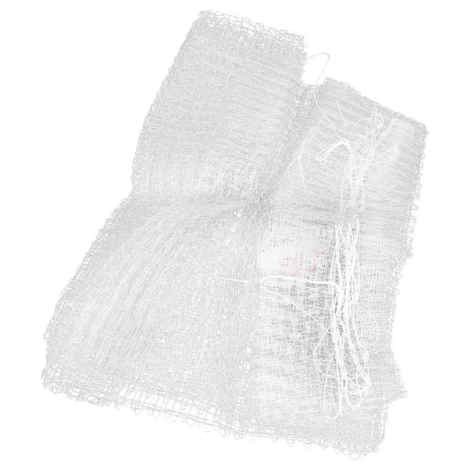  Balloon Drop Net for Ceiling Release Transport Bags Large Helium - Image 1 of 4