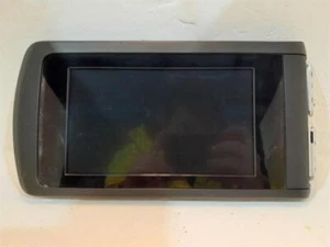 NISSAN ELGRAND AUDIO & NAVI DISPLAY BILDSCHIRM - Bild 1 von 7