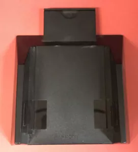 LENOVO THINKCENTRE MODELS M72/M73/M79 DESKTOP PC VERTICAL STAND PN: 0B58287 - Picture 1 of 4