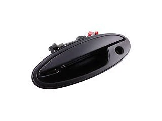 Front Left Door Handle fits Buick Park Avenue, Riviera, Oldsmobile Aurora - Image 1 of 3