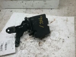 Anti-Lock Brake Part Actuator And Pump Assembly GT Fits 13-15 ELANTRA 151919 - Picture 1 of 12