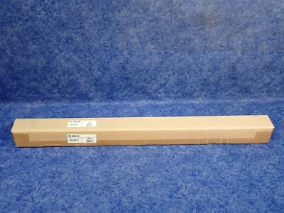 NEW Middle Atlantic PDT-1615C-NS Power Distribution 16 Outlet Strip 15 Amp (Q5) - Image 1 of 2