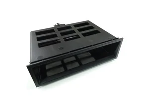 Front Dashboard Storage Tray Cubby Box For VW MK4 Golf Jetta GTI R32 GLI Passat - Picture 1 of 1