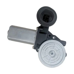 Fensterhebermotor vorne Links für Toyota RAV4 2001-2005 85720-42070 Auto - Bild 1 von 3