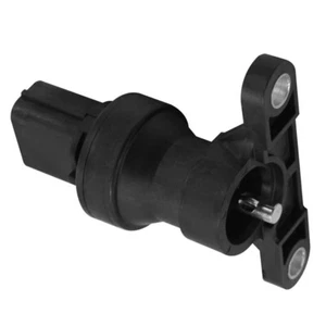 Transmission Speed Sensor 78410-ST7-003 Fit for Acura Integra 1.8L 1994-2001 - Picture 1 of 6