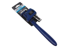 Chiave per tubi 12 pollici chiave idraulica, resistente US Pro 300 mm scimmia - Foto 1 di 2