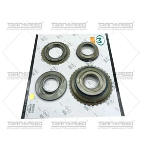 Kit de pistón TRANSPEED TG-81SC transmisión automática NAK para BMW X1 MINI - Imagen 1 de 7