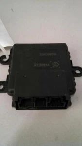 2013 ATS       PARK ASSIST ECU 22920675  - Picture 1 of 1