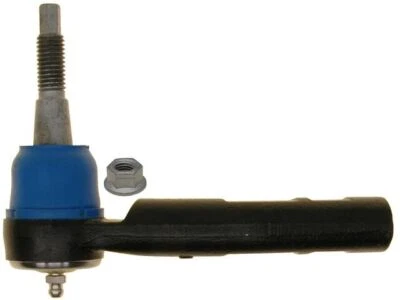 For 2013-2019 Cadillac XTS Tie Rod End Left Outer AC Delco 54381ZRCT 2014 2015 - Image 1 of 2