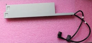 Caja de distribución de energía con cable de línea IBM 44V3458 - Imagen 1 de 2