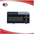 Module d'affichage clavier 4 lignes Honeywell S7800A2142 - Remplacement pour S7800A1001