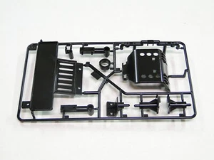 Tamiya 58060 Monster Beetle/2015/Blackfoot 2016 0005270/9000834/19000834 E Parts - Picture 1 of 3