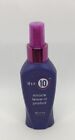 It's a 10 Miracle Leave-In Conditioner Spray 120ml Brand New 11