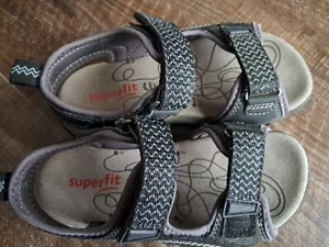 SANDALEN SUPER FIT - Bild 1 von 2