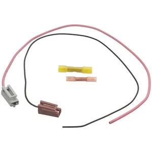 For 1974 GMC G25/G2500 Van GAS Distributor Connector SMP 982KJ87 - Picture 1 of 5