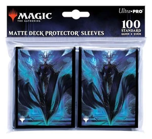 Ultra Pro - MTG Wilds of Eldraine Talion, The Kindly Lord (Borderless) Standard  - Bild 1 von 1