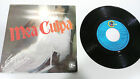 Mea Culpa Good News 1979 Carnaby Single 7 " Vinyle Espagnol Edition Mega Rare