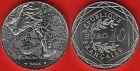 France 10 euro 2016 "UEFA 2016" AG Silver coin UNC