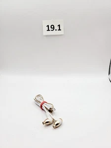 iHome Earbuds Kopfhörer ib39 - Bild 1 von 5