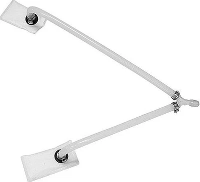 Filtro de alta presión Sp1 SM-07367 para Arctic Cat™ Foto 1 de 3