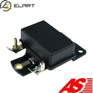 ALTERNATOR REGULATOR ARE3132 FOR TALBOT MATRA/BAGHEERA SIMCA/1501/1500/Break - Picture 1 of 7