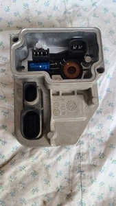 VOLVO OEM HALDEX Differential Control Module 05-07 XC70, 2003-2010 XC90, Used - Picture 1 of 3