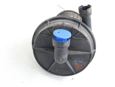 Ventilatore di aria secondaria Seat LEON 2 1P1 1.6 75 kW 102 HP gasoline 86288 - Immagine 1 di 3