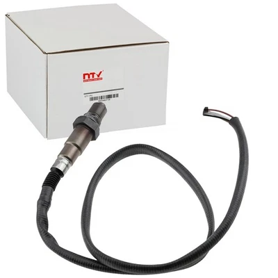 NTY SONDA LAMBDA adatta per BMW 1 3 5 6 7 X1 X5 ROLLS-ROYCE PHANTOM | ESL-BM-025 - Immagine 1 di 4