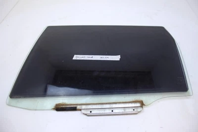 04 05 06 SCION XA 后轮驱动左门玻璃 — 第 1/2 张图片