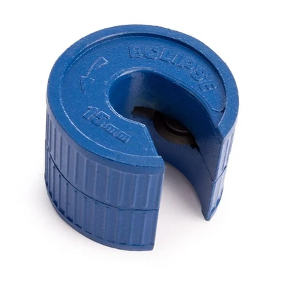 Eclipse ECPS15 Kupferrohrschneider 15Mm - Bild 1 von 3