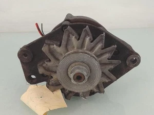 Alternador VOLKSWAGEN POLO 2 PHASE 2 COUPE P5073317 - Imagen 1 de 11