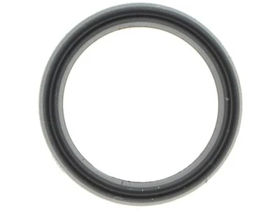 Sello de bujía Mahle 65351DQVW 1997 1998 1999 para Plymouth Voyager 1996-2000 Foto 1 de 2